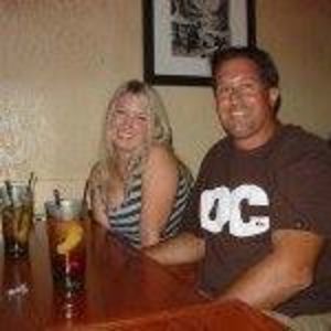 Meet your Posher, Bob